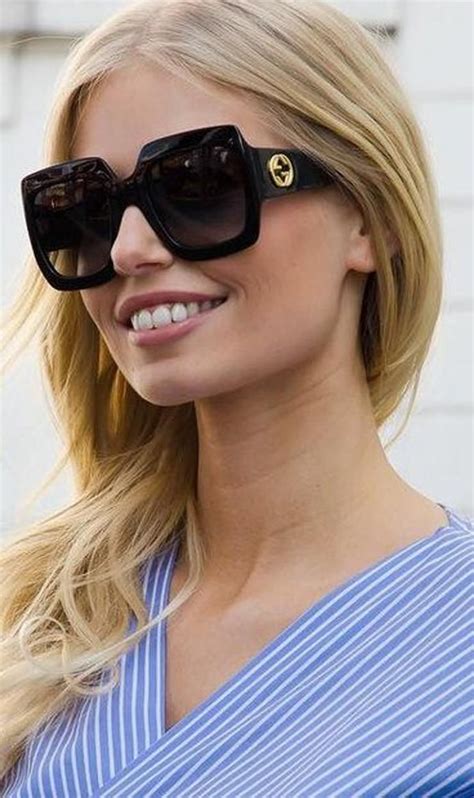 gucci sunglasses girls|sunglasses Gucci women's 2021.